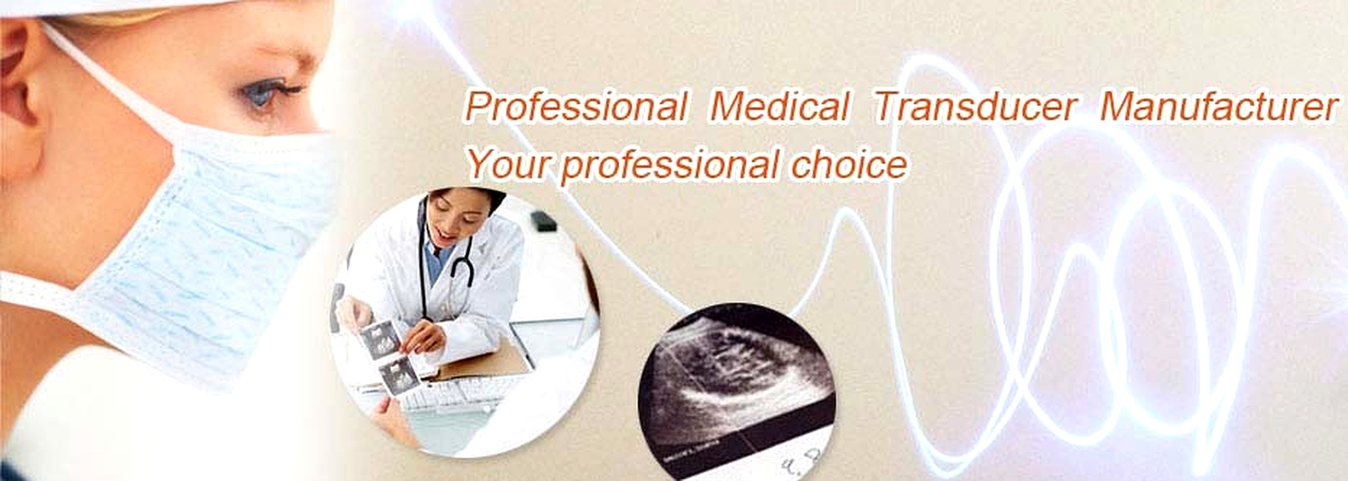 Chất lượng Bộ phận thông gió nhà máy