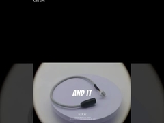 Các bộ phận của máy thông gió