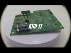 PH 453564384291 máy chủ cho máy Pagewriter TC10 máy EKG 453564384291 máy chủ