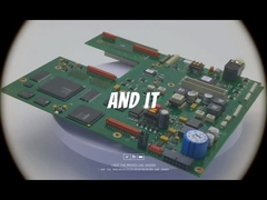 Ph MP20 MP30 màn hình bệnh nhân bảng chính MP20 MP30 màn hình bảng chủ