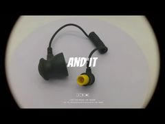 Mindray 0601-20-78941 cáp cảm biến O2 cho máy gây mê WATO EX-55 EX-65