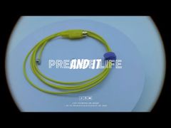 Độ chính xác của cảm biến nhiệt độ da của máy ấp trứng Atom