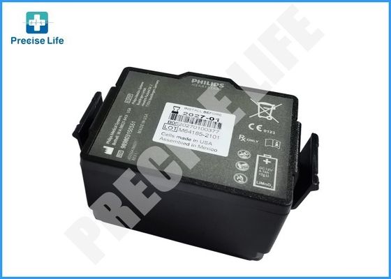 PH 989803150161 battery Heartstart FR3 battery for defibrillator