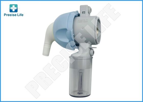 Drager 8415270 Expiratory valve Draeger 8415270 Expiration valve Resuable for VN300 ventilator