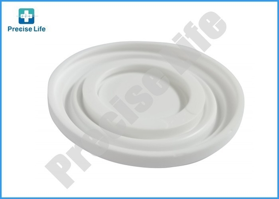 Maquet 6586791 Membrane Ventilator parts For Servo I Servo S