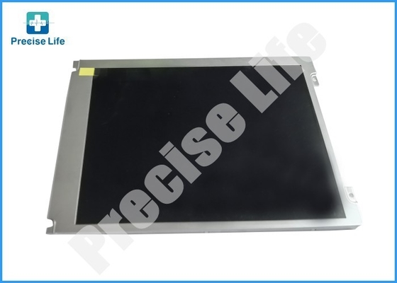 Mindray IMEC 8 LCD Patient Monitor Display IMEC8 8.4 Inch