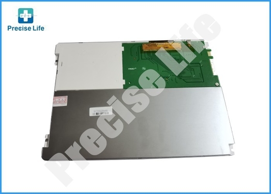 Mindray IMEC 8 LCD Patient Monitor Display IMEC8 8.4 Inch