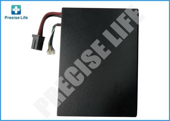 GE 5450061 battery pack for Logiq S8 machine 14.4V 6600mAh rechargeable