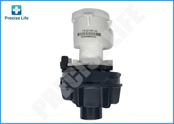 Mindray 115-021461-00 expiration valve disinfected assembly for SV600 SV350 ventilator