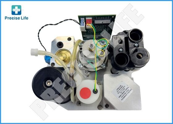 Datex-Ohmeda 1009-8216-000 Vent Engine Assembly 7900 GE 1009-8216-000 Vent Engine Assembly