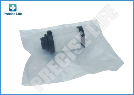 GE 1505-3060-000 Filter Element Coalescing MPOS Datex-Ohmeda 1505-3060-000 Filter Element