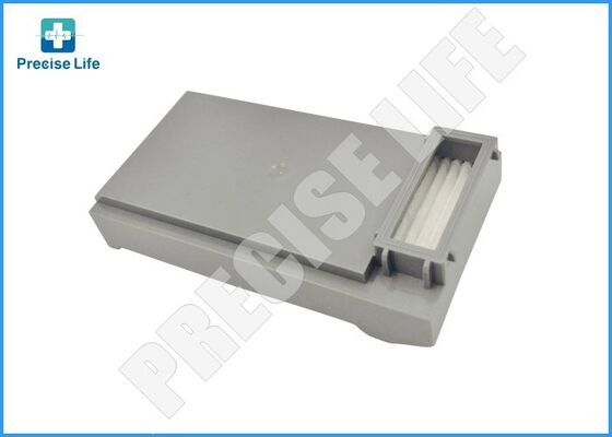HMT-Medical 161236 HEPA Air Intake Filter 161236 HEPA Filter for C1/T1/MR1 ventilator