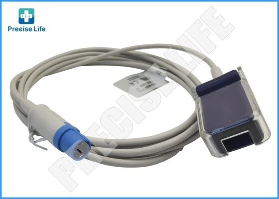 Drager MS18683 SpO2 cable Draeger MS18683 SpO2 Intermediate cable