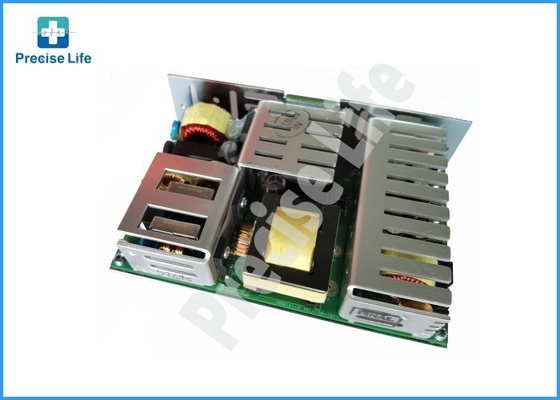 Mô-đun cấp nguồn GE Datex-Ohmeda M1052831 150W cho máy Engstrom Carestation S/5