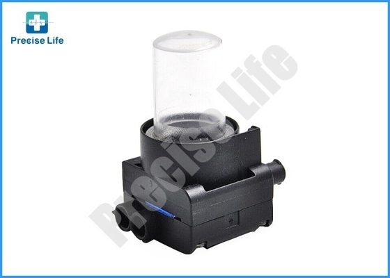 Datex-Ohmeda 876446-HEL D-Fend gốc Bẫy nước Bộ phận thông gió