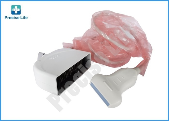 Siêu âm bệnh viện Máy quét hình ảnh siêu âm Probes Array tuyến tính Mindray 7L4A