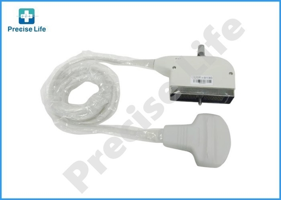 Đầu dò siêu âm Aloka UST-9130 Mảng lồi Đầu dò siêu âm UST-9130