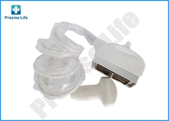 Đầu dò lồi đầu dò siêu âm Mindray C5-2E cho máy DC 8