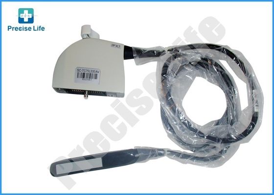 Đầu dò siêu âm thú y tuyến tính Mindray 75L50EAV Chất liệu ABS