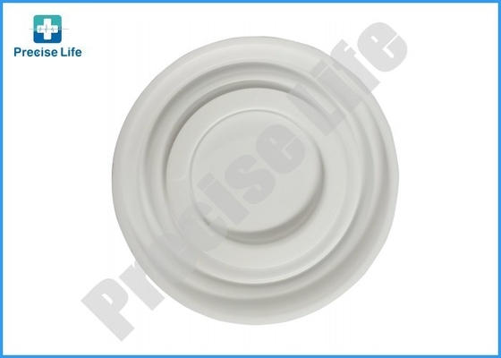 Maquet 6586791 Bộ phận thông gió màng cho Servo I Servo S
