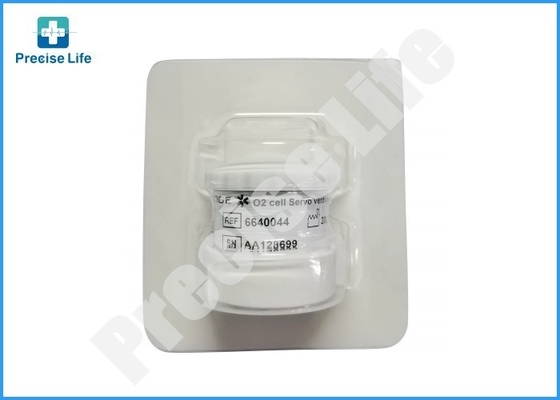 Máy thở cảm biến O2 Maquet 6640044 Cảm biến oxy cho Servo-I Servo-S