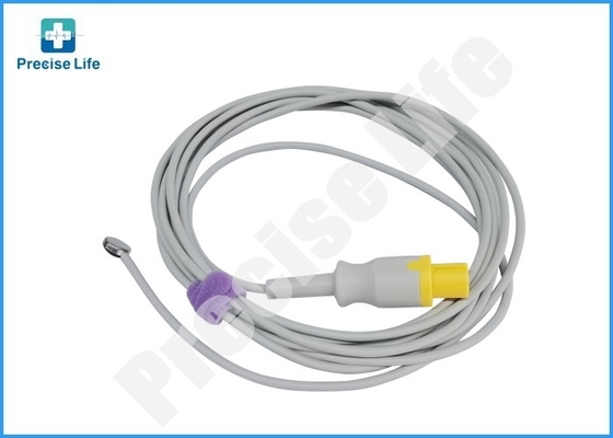 Mindray 0011-30-37393 thăm dò nhiệt độ da MR403B thăm dò nhiệt độ