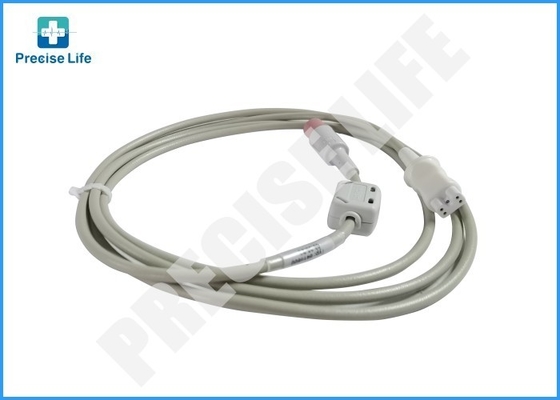Cáp kết nối cảm biến dòng chảy Drager 8416600 cho máy thông gió Babylonog VN500