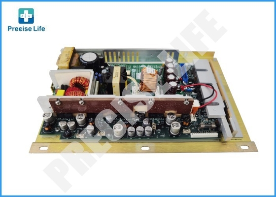 Bộ nguồn máy thở Carefusion Viasys 16351A Vela Bản gốc được sử dụng cho máy thở Vela