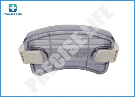 GE M1230859-S bộ lắp đặt nắp hấp thụ cho máy gây mê Carestation 30