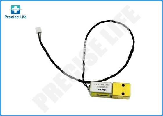 Mindray 009-008987-00 EV20 O2 van tỷ lệ với cáp cho máy thở SV300