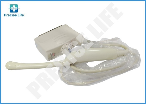 Đầu dò siêu âm Toshiba PVT-661VT Đầu dò nội tiết 6 MHz