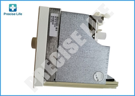 Maquet Serov i 6671135 mô-đun không khí sửa chữa thiết bị y tế Mô-đun không khí 6650415 Màu xám