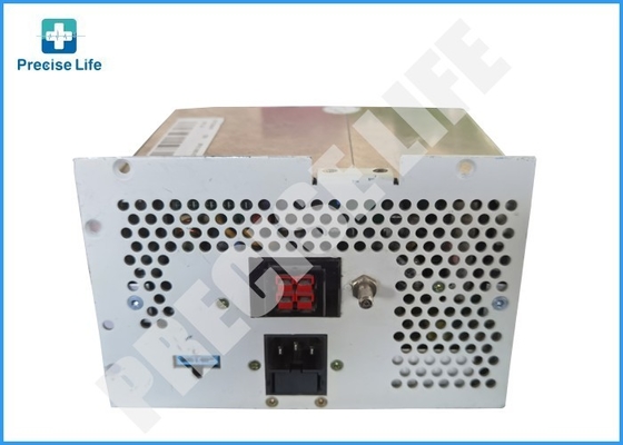 Kim loại Thiết bị Y tế Sửa chữa Ngăn kéo 8421229 Bộ cấp điện thông gió Savina