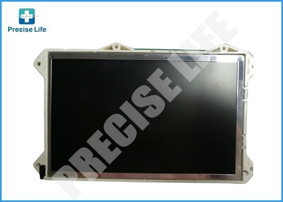 Drager 8419935 Savina màn hình LCD cho Savina máy thông gió màn hình LCD