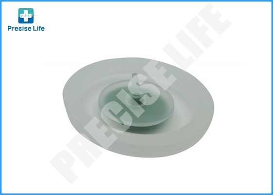Vyaire 16240 Bạch cầu vòm thở cho AVEA và Ventilator Vela