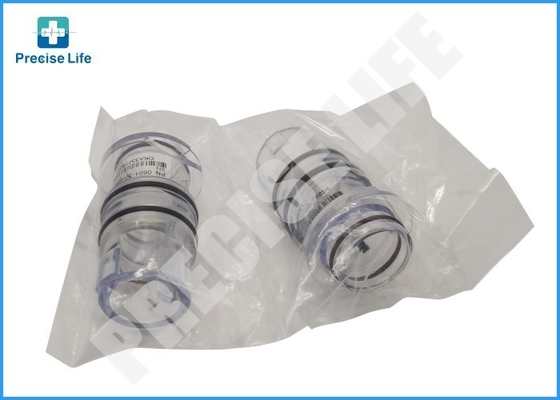 Mindray 115-001366-00 bộ cảm biến dòng chảy cho wato EX55 EX65 EX35 Máy gây mê