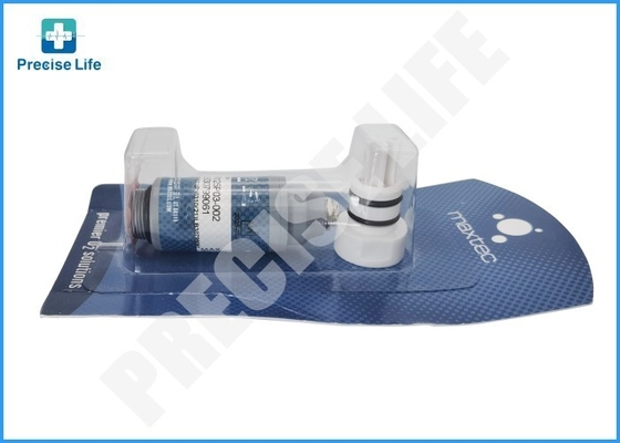 Máy cảm biến oxy Maxtec MAX-250E R125P03-002 Máy cảm biến oxy