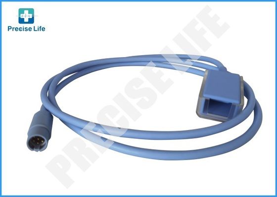 Cáp trung gian Drager MS18683 SpO2 cho cáp adapter Multimed Plus MS18683 SpO2