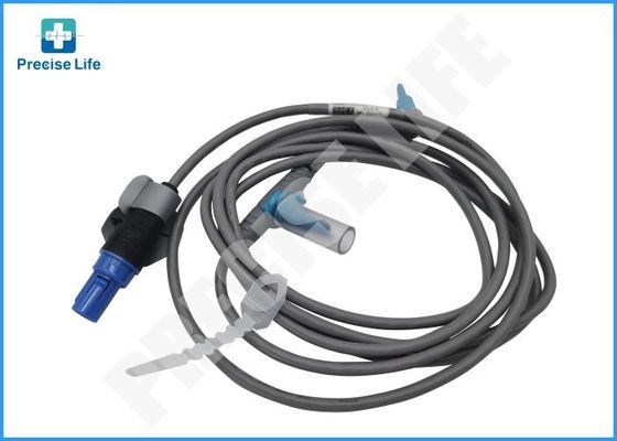Đầu dò dòng chảy đầu dò nhiệt độ F&Paykel 900MR869 cho máy tạo độ ẩm MR850