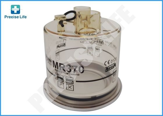 Fisher & Paykel MR370 Adult Humidifier chamber cho Humidifier và máy thông gió
