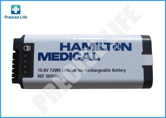 Pin HMT369108 MSP369108 Pin Li-Ion 10.8V sạc lại