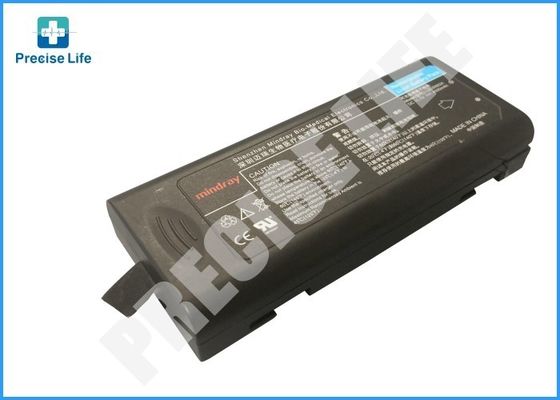 Pin Mindray LI23S002A 022-000008-00 pin sạc pin Lithium