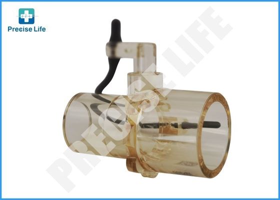 Bộ chuyển đổi Fisher & Paykel 900MR532 900MR532, 22F-22M/15F cho mạch thở