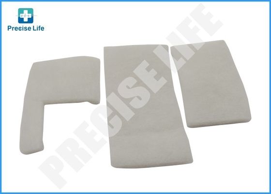 Bộ lọc bụi Drager 8417898 cho máy thở Savina 300, bộ lọc bụi 8417898