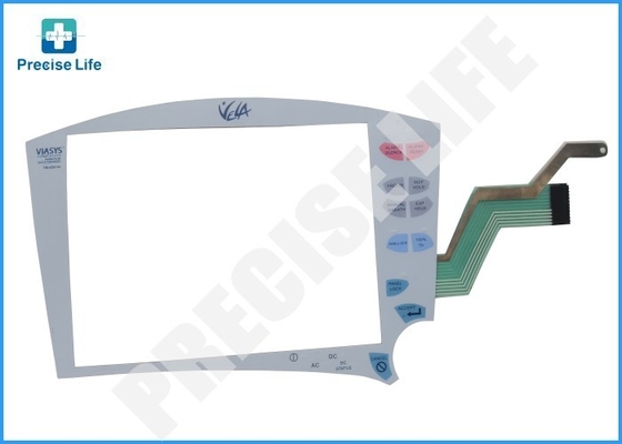 Bảng màng Carefusion Vela