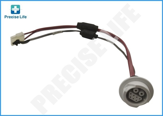 Mindray 009-006822-00 cổng điều trị Beneheart D3 cổng điều trị kết nối
