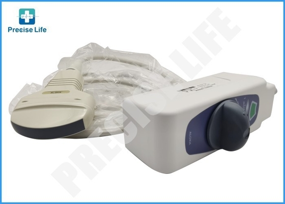 Đầu dò siêu âm ABS Aloka UST-9123 màu trắng Bảo hành 1 năm