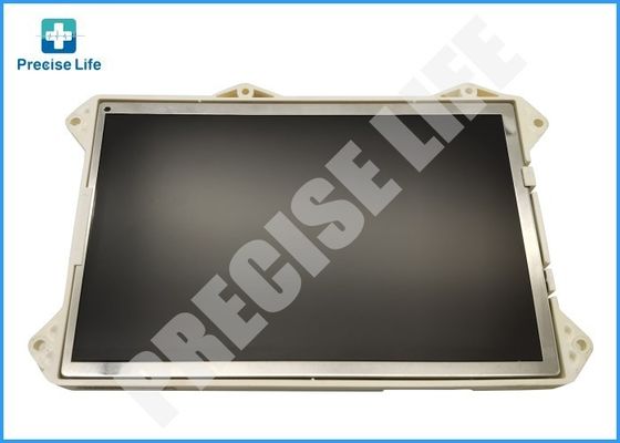 Drager 8420606 Savina màn hình màu màn hình LCD cho máy thông gió Savina