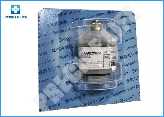 HMT 396200 Cảm biến oxy HMT C1/C2/C3/T1 Cảm biến oxy Cảm biến O2 cell O2