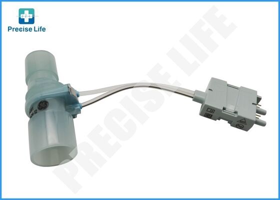 GE Datex Ohmeda 2089610-001-s cảm biến dòng chảy GE 5697524 cảm biến dòng chảy